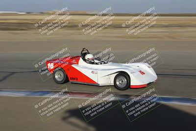 media/Nov-04-2023-CalClub SCCA (Sat) [[cb7353a443]]/Group 5/Cotton Corners (Race)/